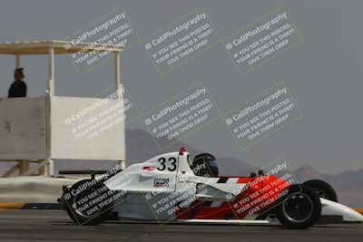 media/Mar-29-2025-Pro Autosports (Sat) [[89b1c017ad]]/4-Yellow Group/Session 2 (Qualifying Turn 9 Entry)/